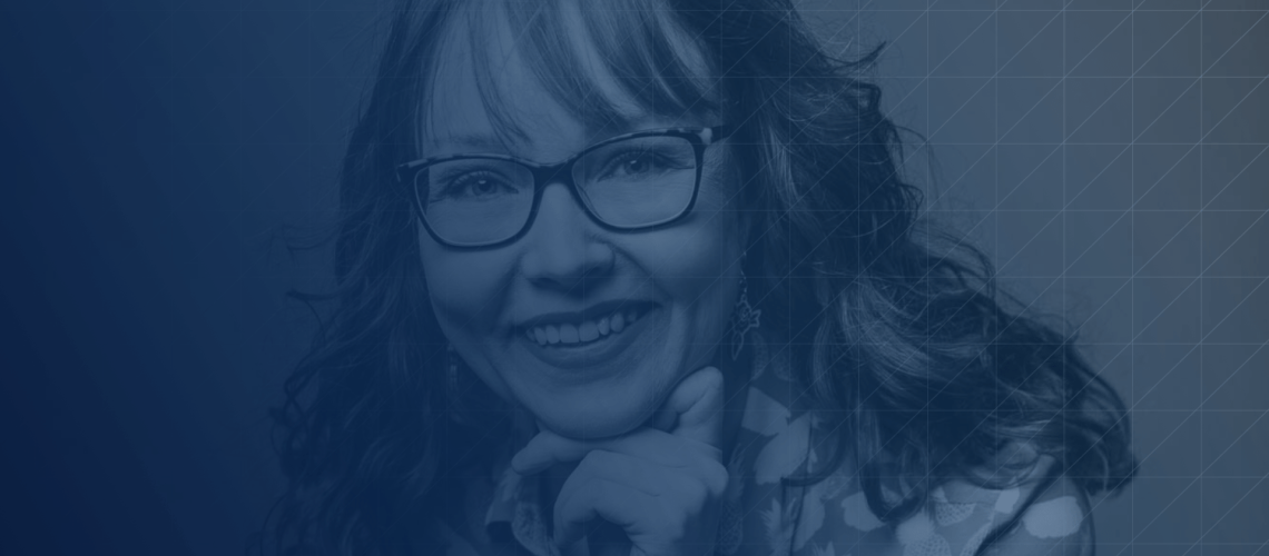 Motiwe iloinen Marjo