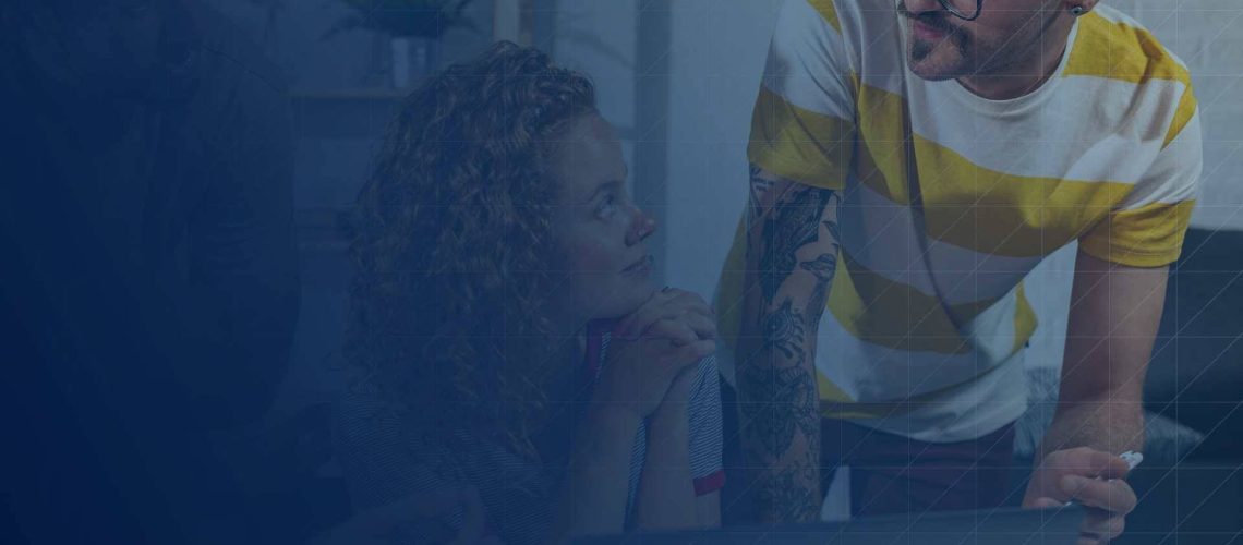 Motiwe työyhteisö